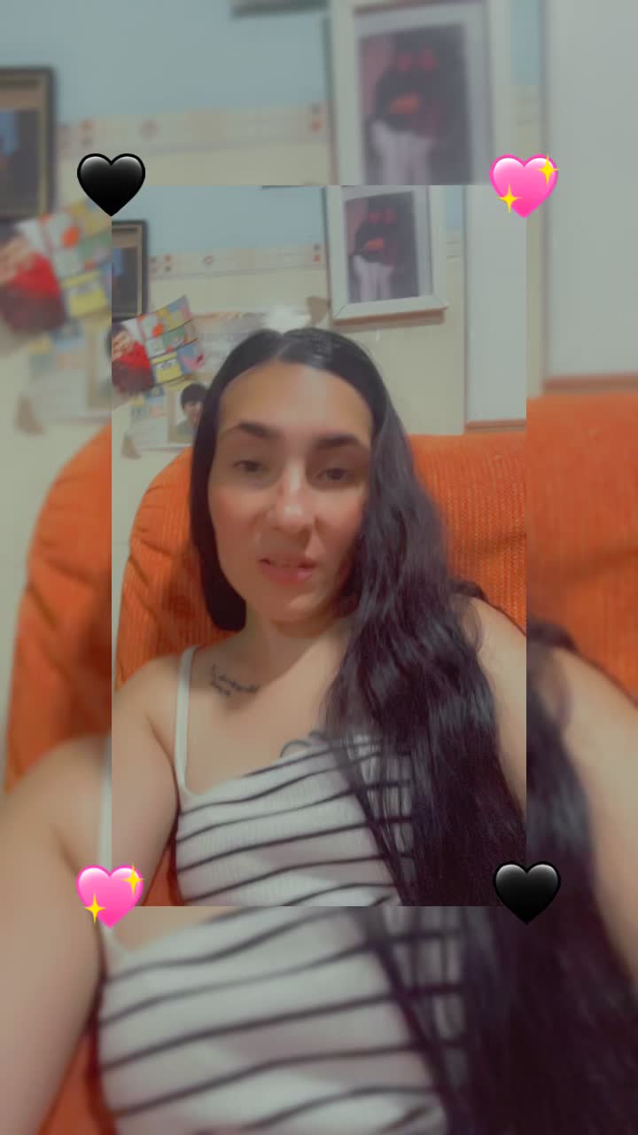 @zaiiraperez2312