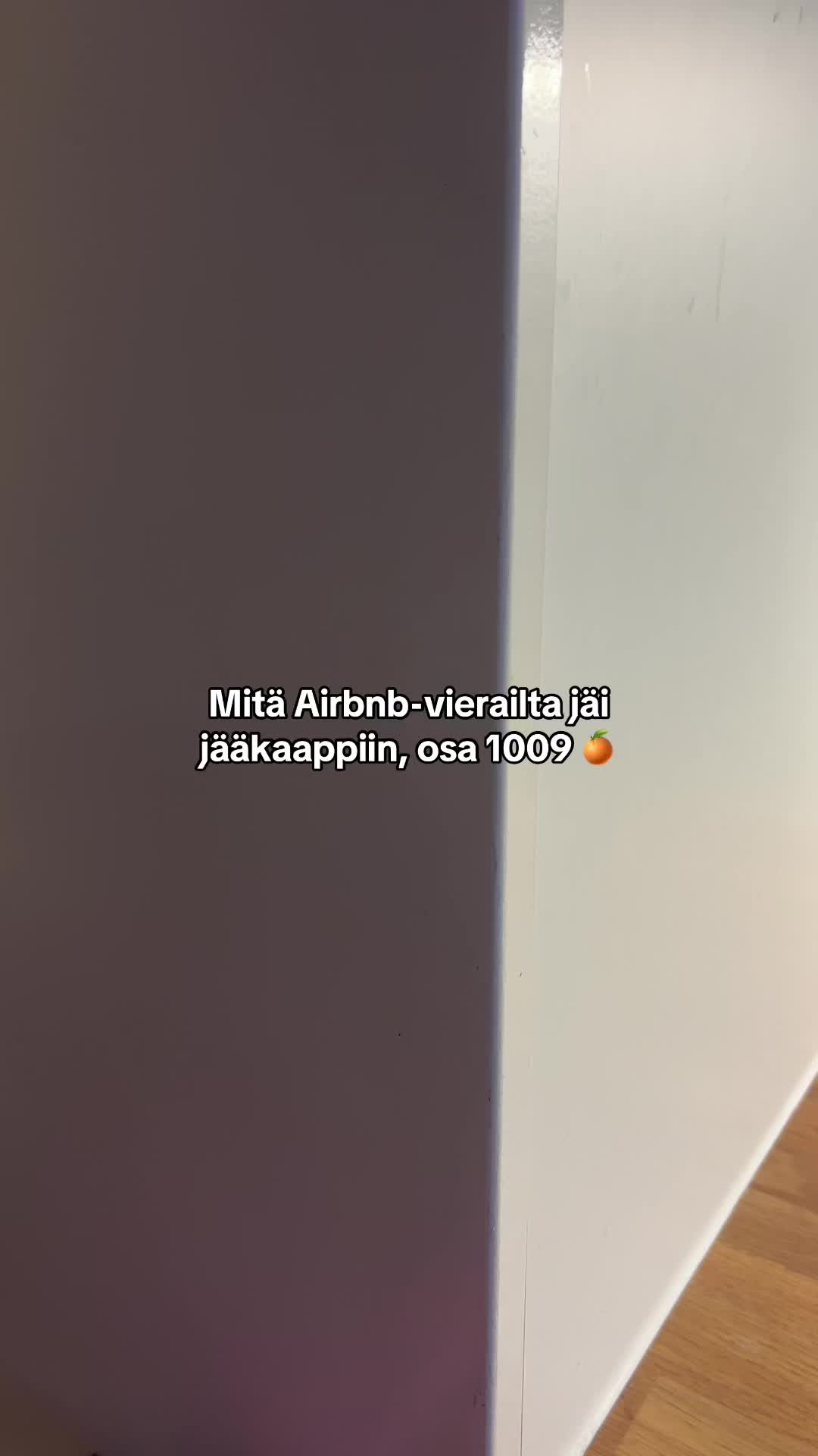 @Katja | Airbnb-host 🔑