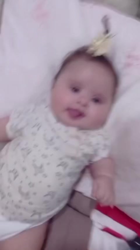 @Namiq Ibrahimli
