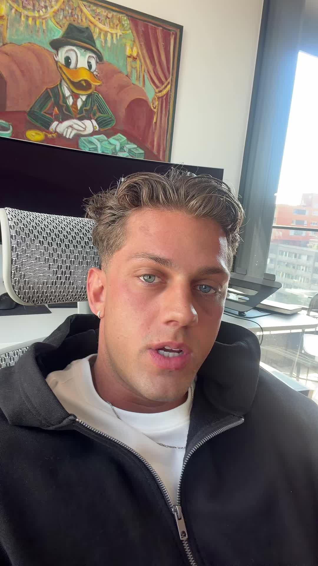 @matevzivanos