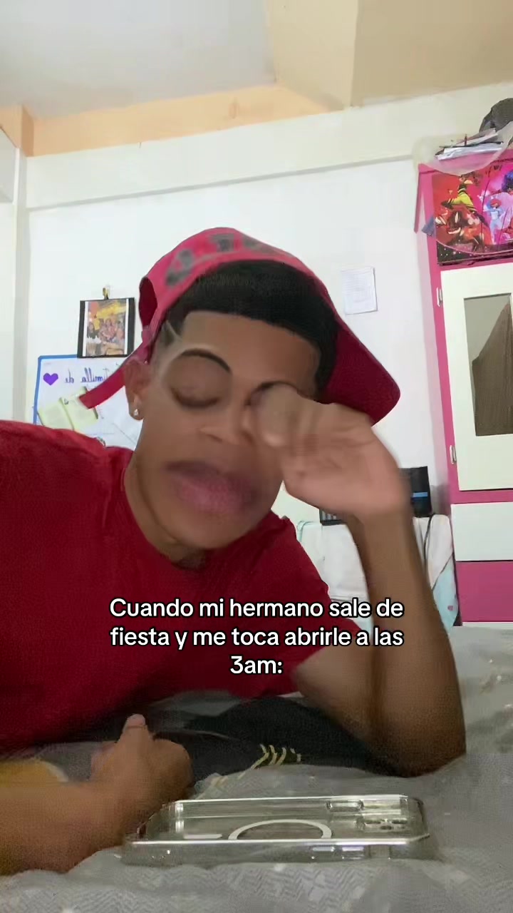 @Wilson Enrique 🧑🏽🦱♨️
