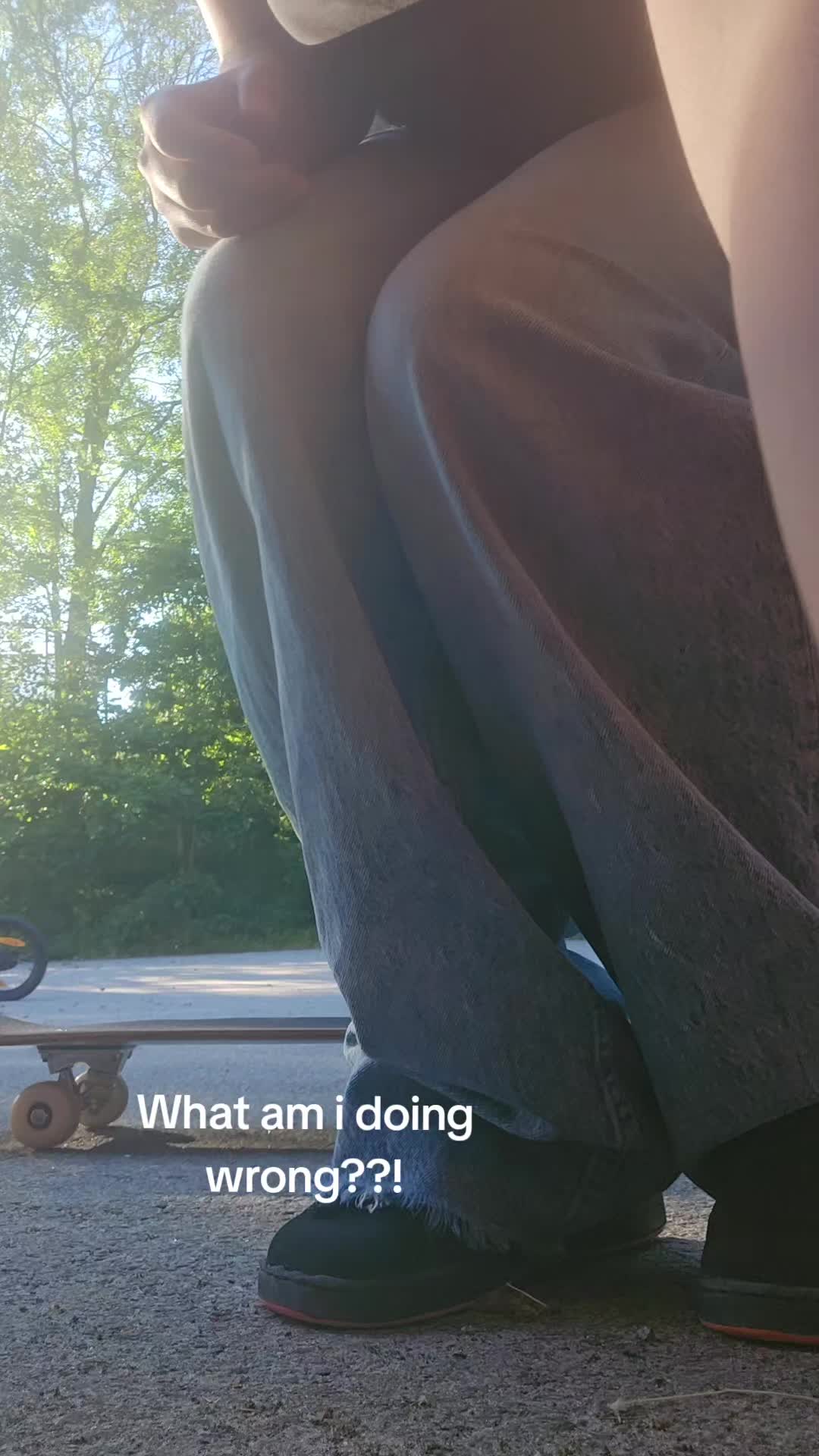 @Maya