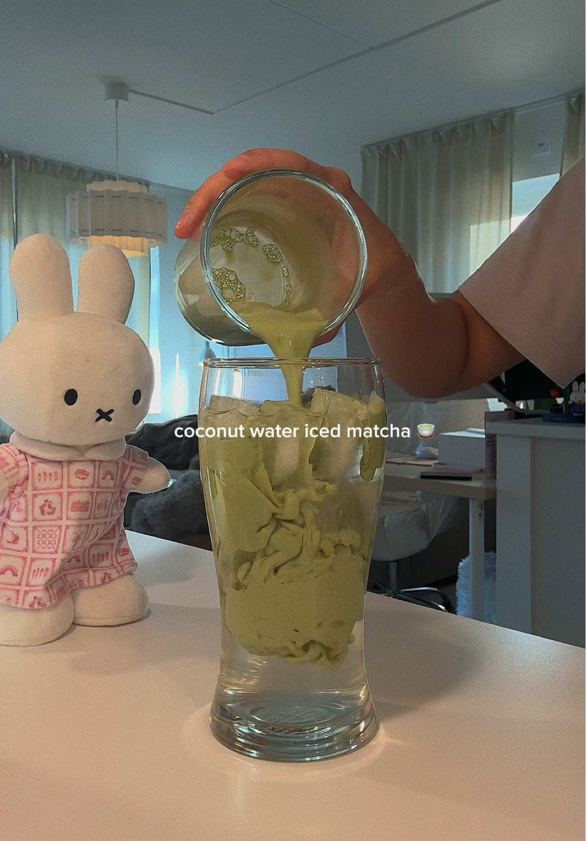 @evelydayz ๐ขึดเป๐ทอึ