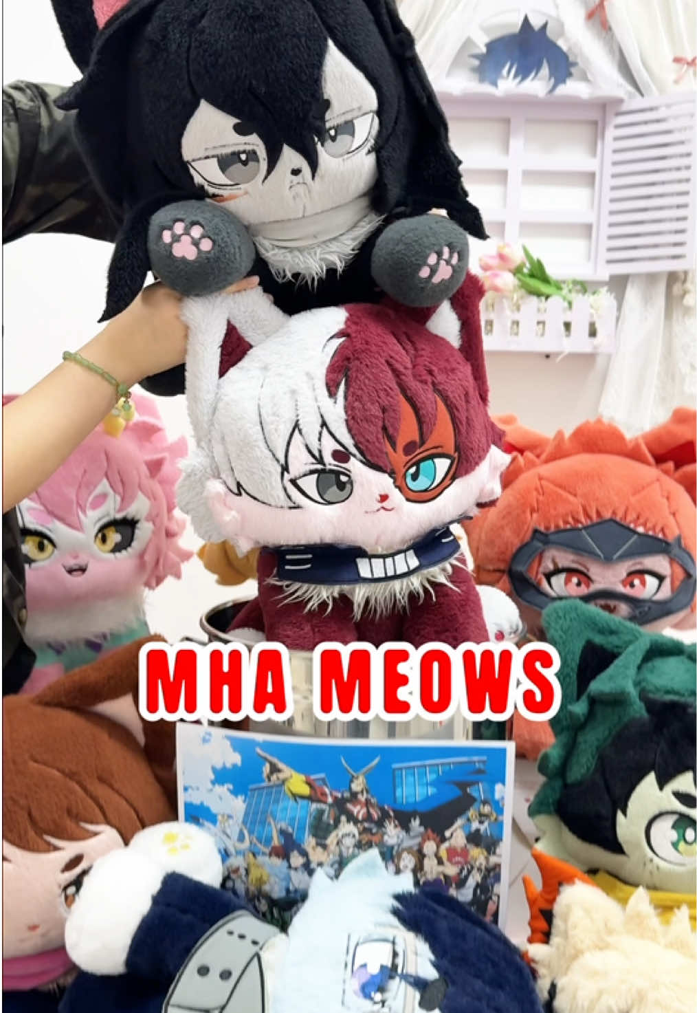 @PLUSHSHOP_UK