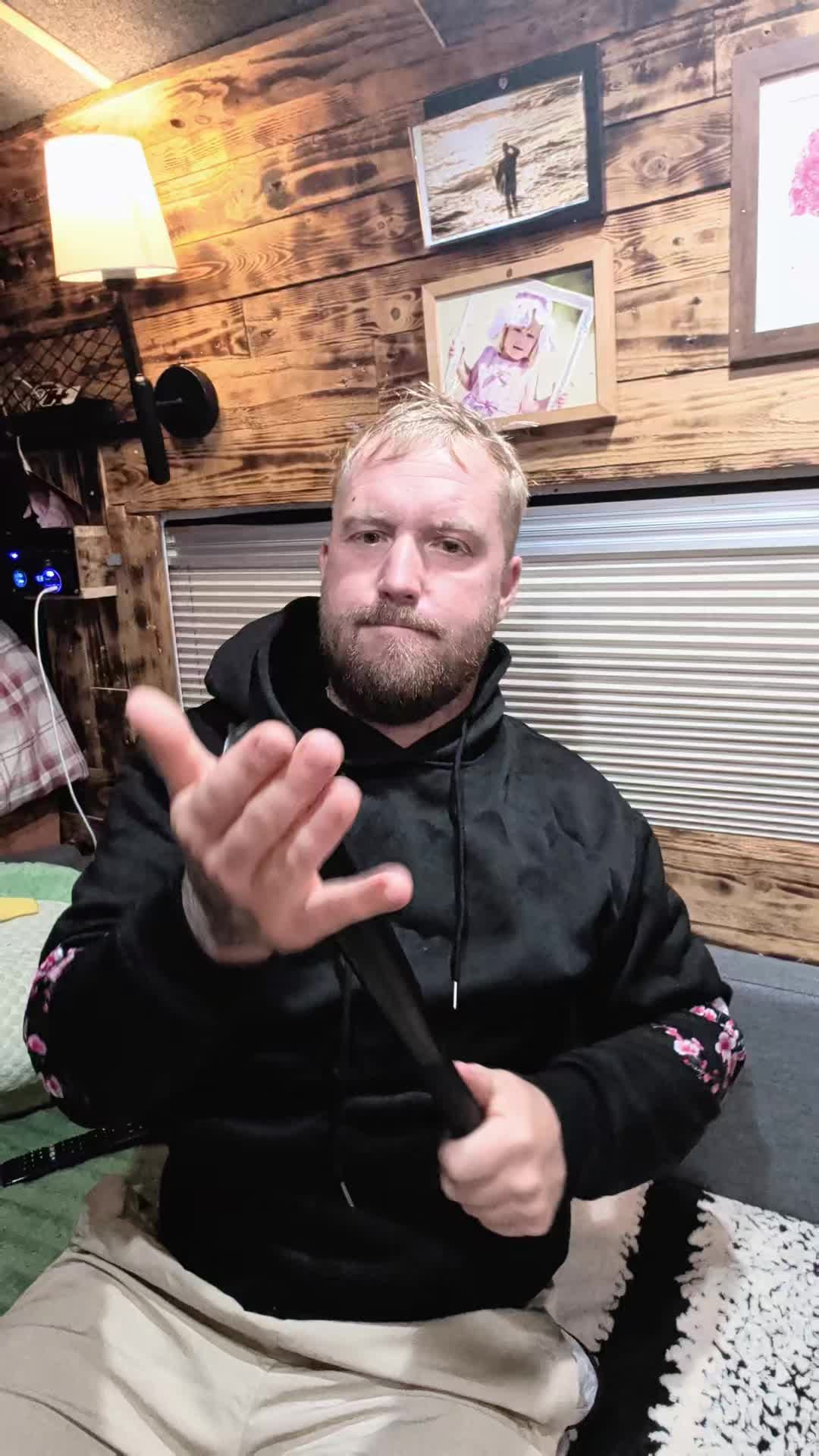 @vanlife