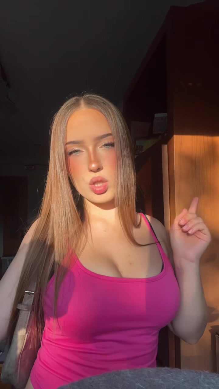 @🐆