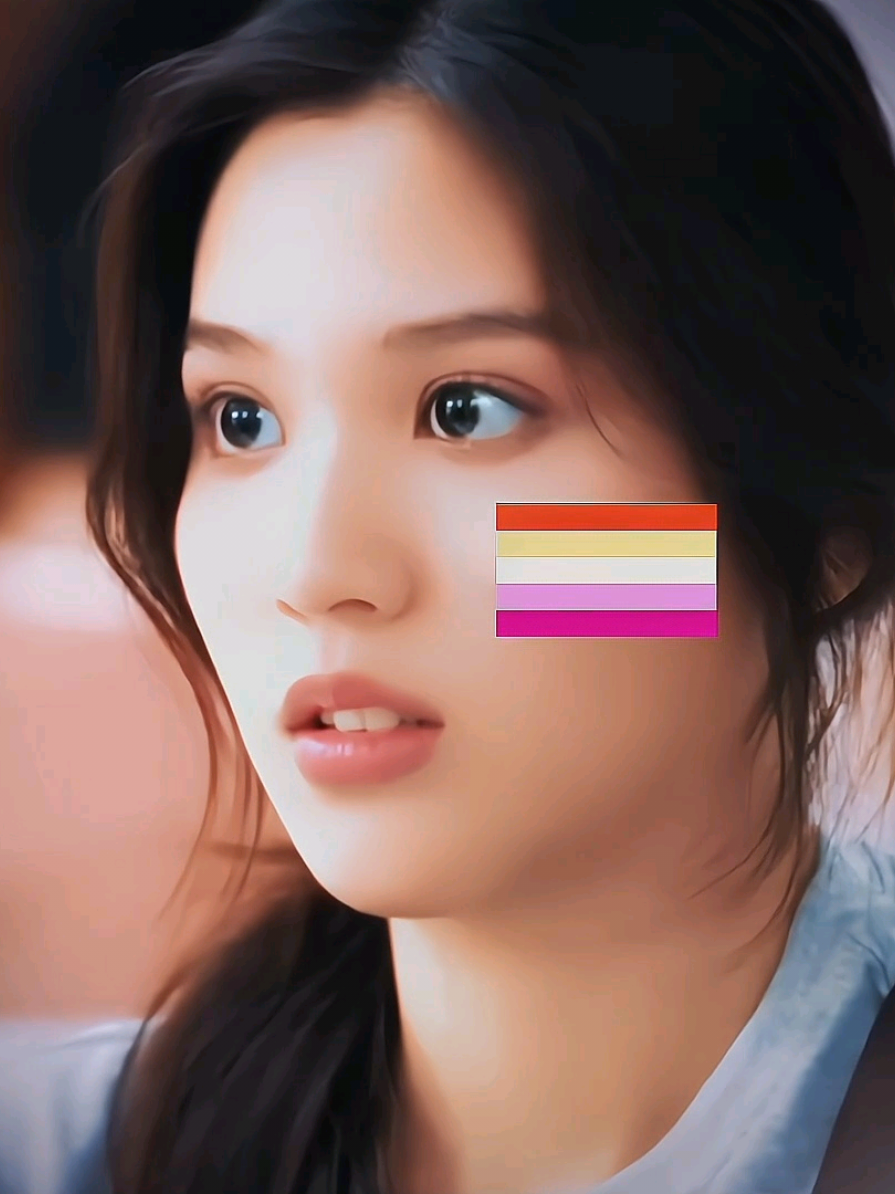 @วาเลนไทน์