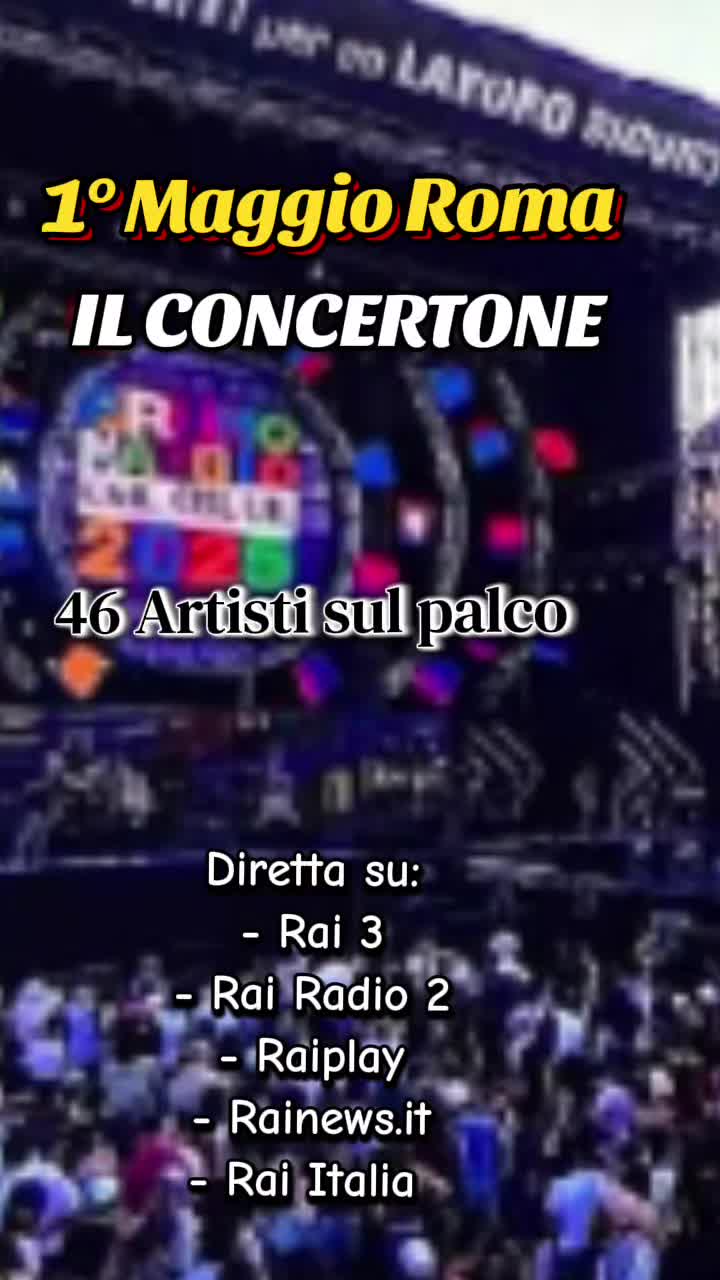 @sara