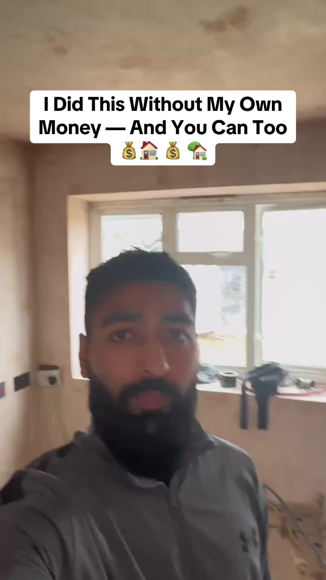 @ataraxylivingstays