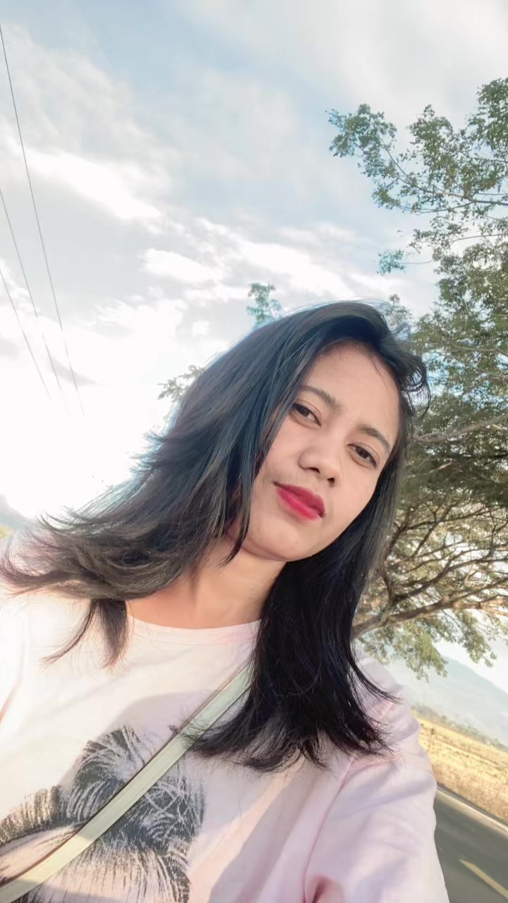 @A s i a r ⚜️