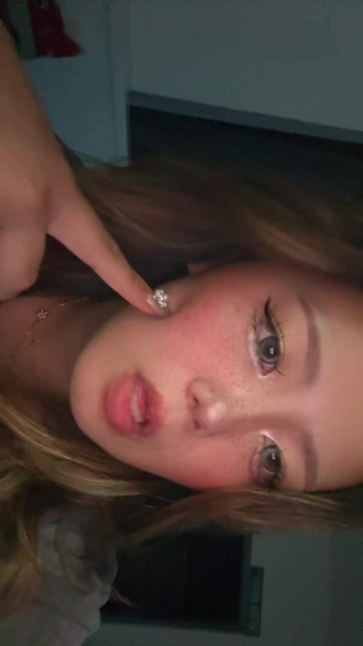 @咲羅🧠💥