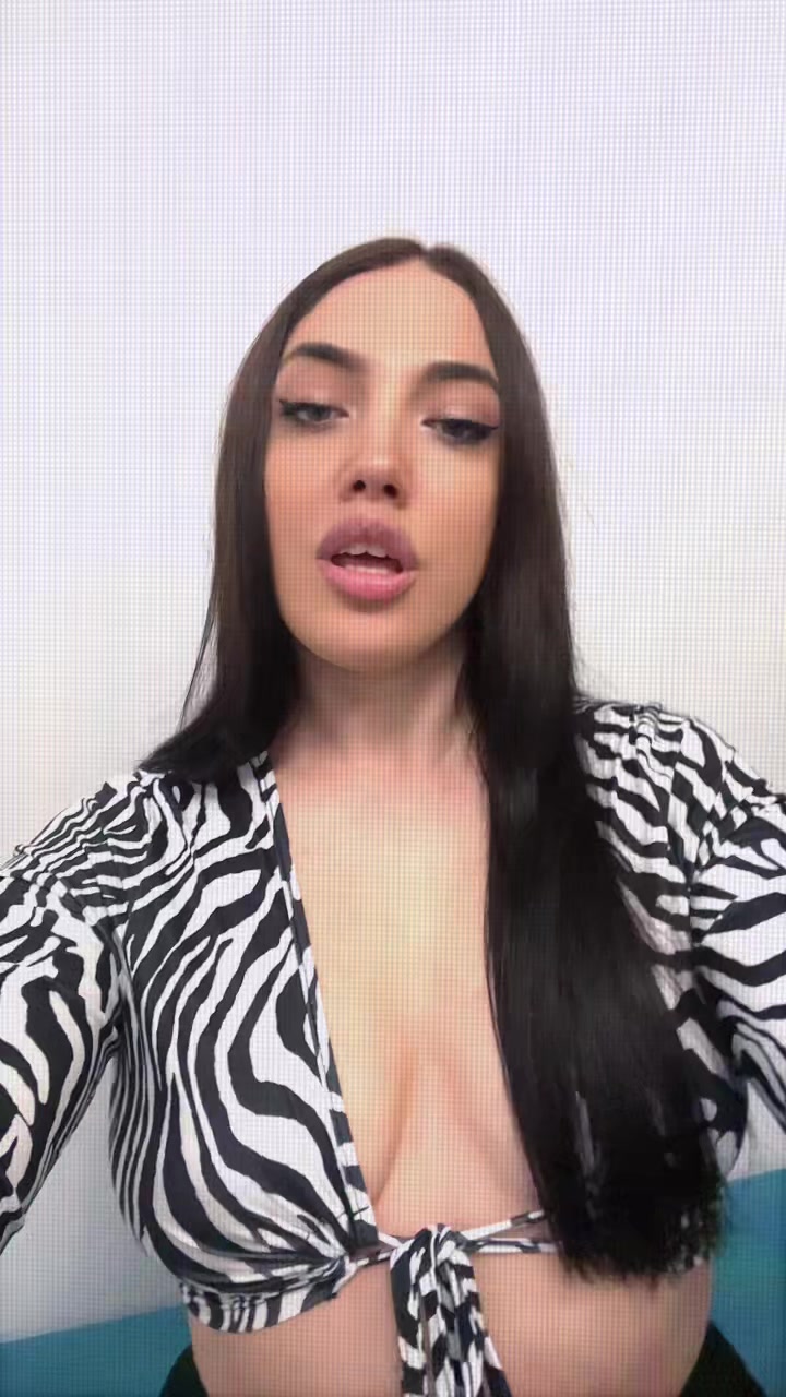 @Anaa🐆
