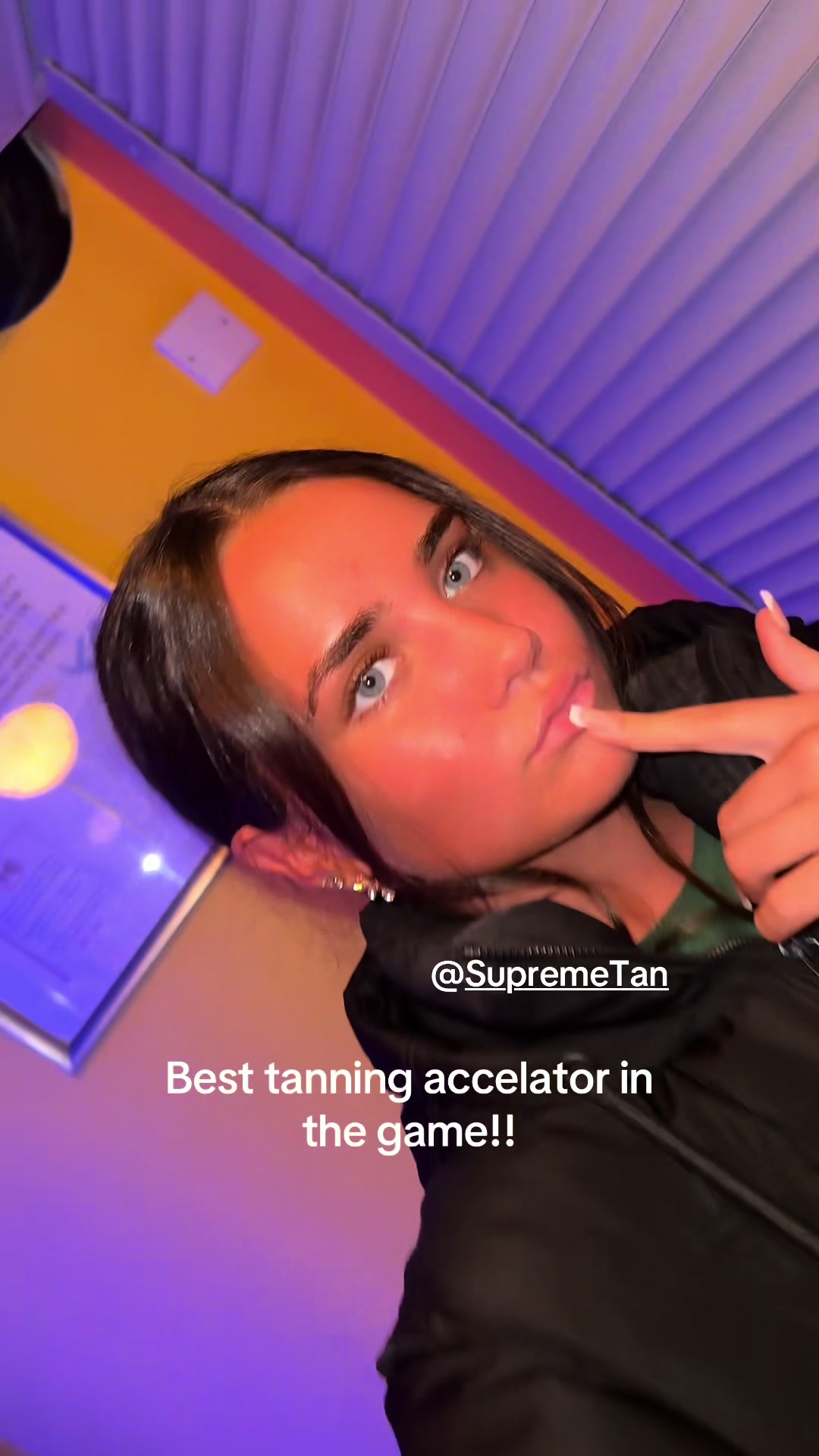 @katiemccotter