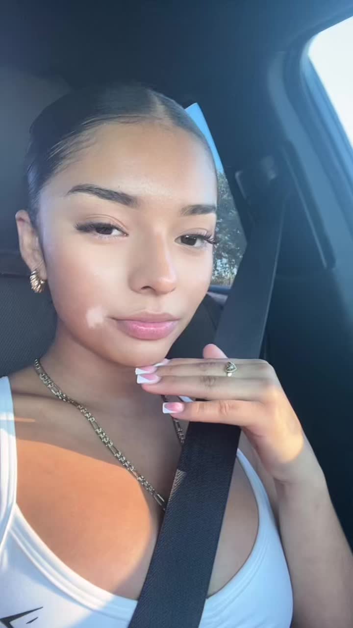 @britnney