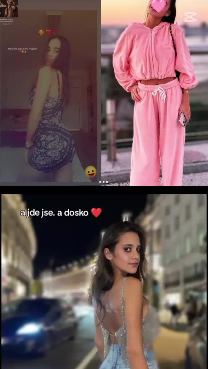 @Yxng Rominka❤️😍🩷