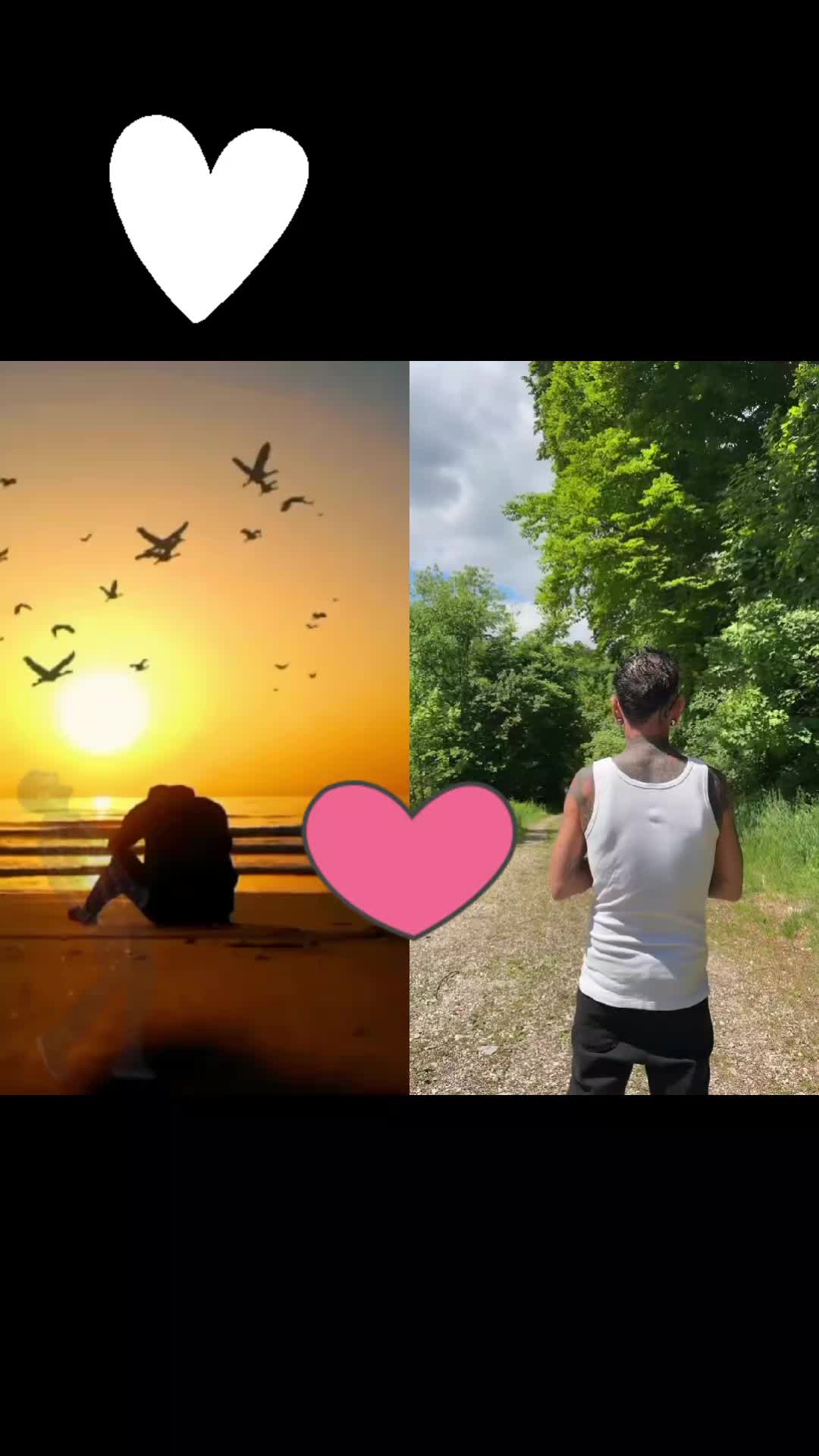 @Katrin 🤍M069🤍TEAM KÖLN🤍