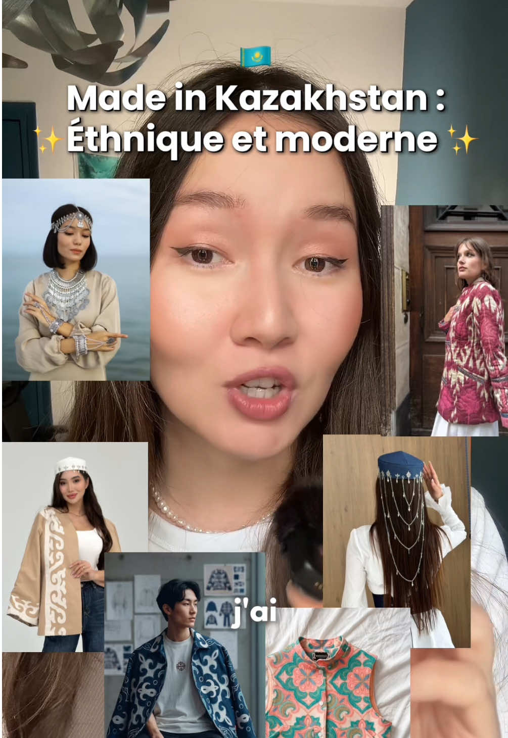 @Dalya Nomad 🇫🇷🇰🇿