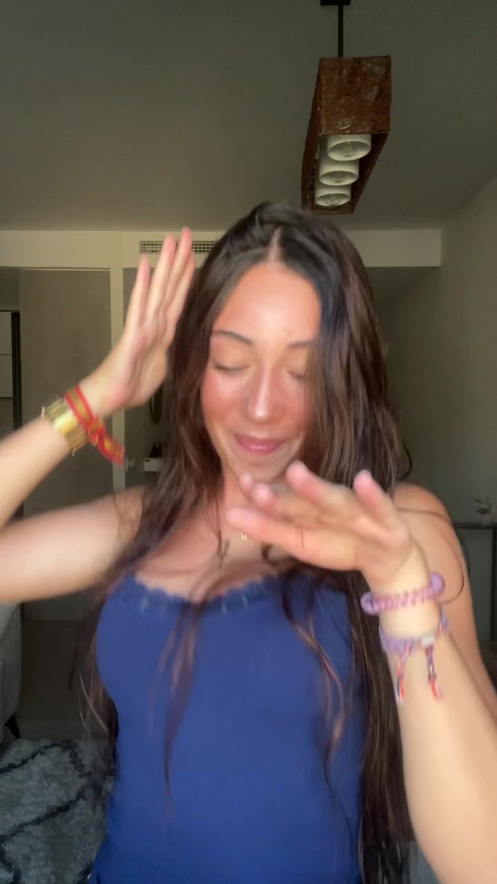 @fullvirgenes