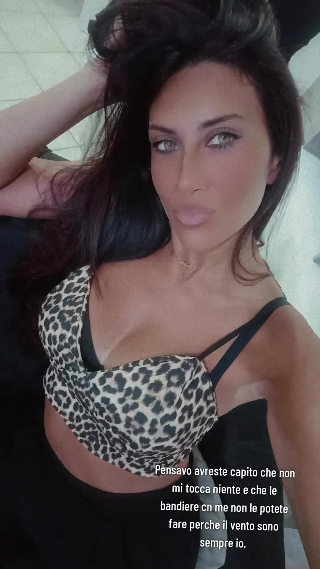 @angelacapasso84