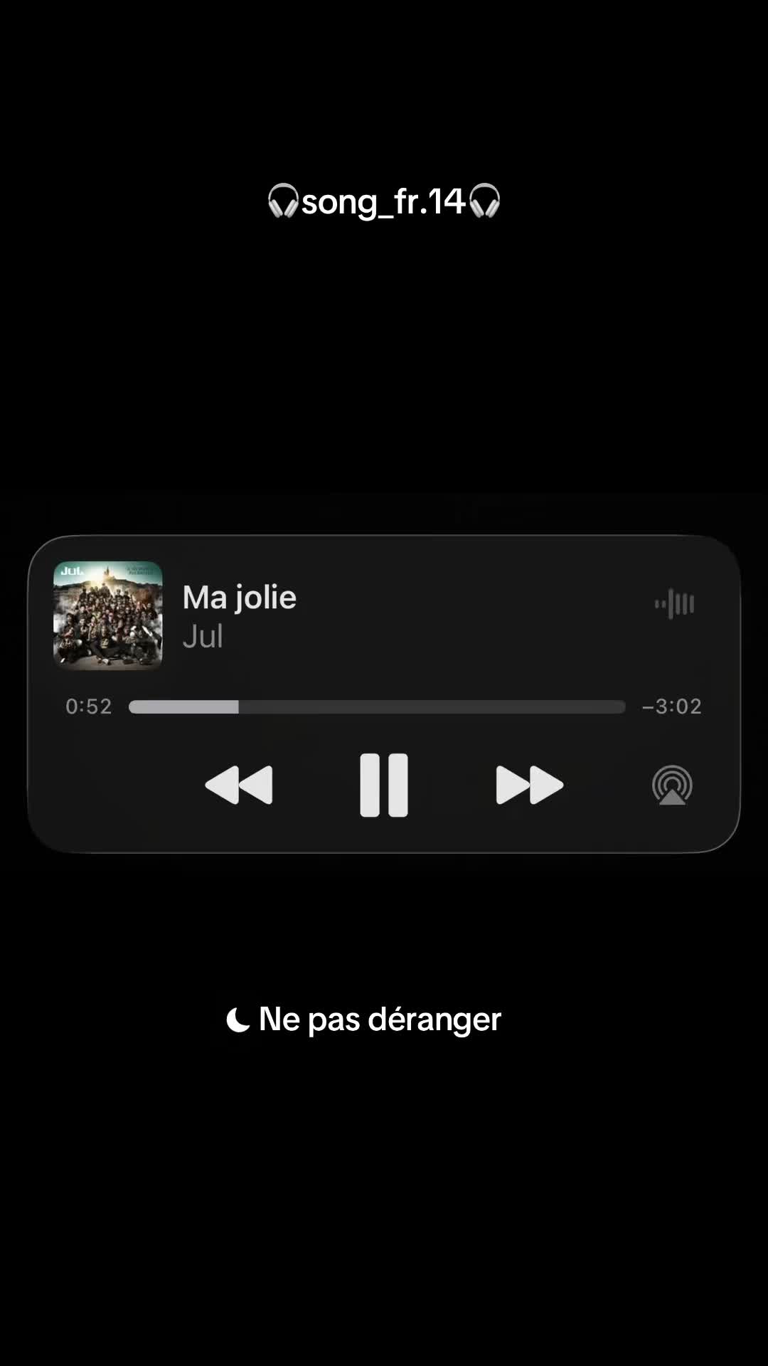 @Song_fr.14