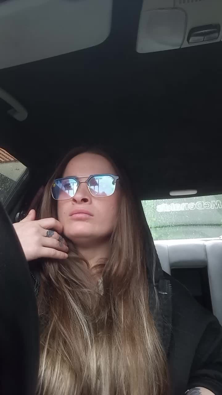 @ქრისტი💜
