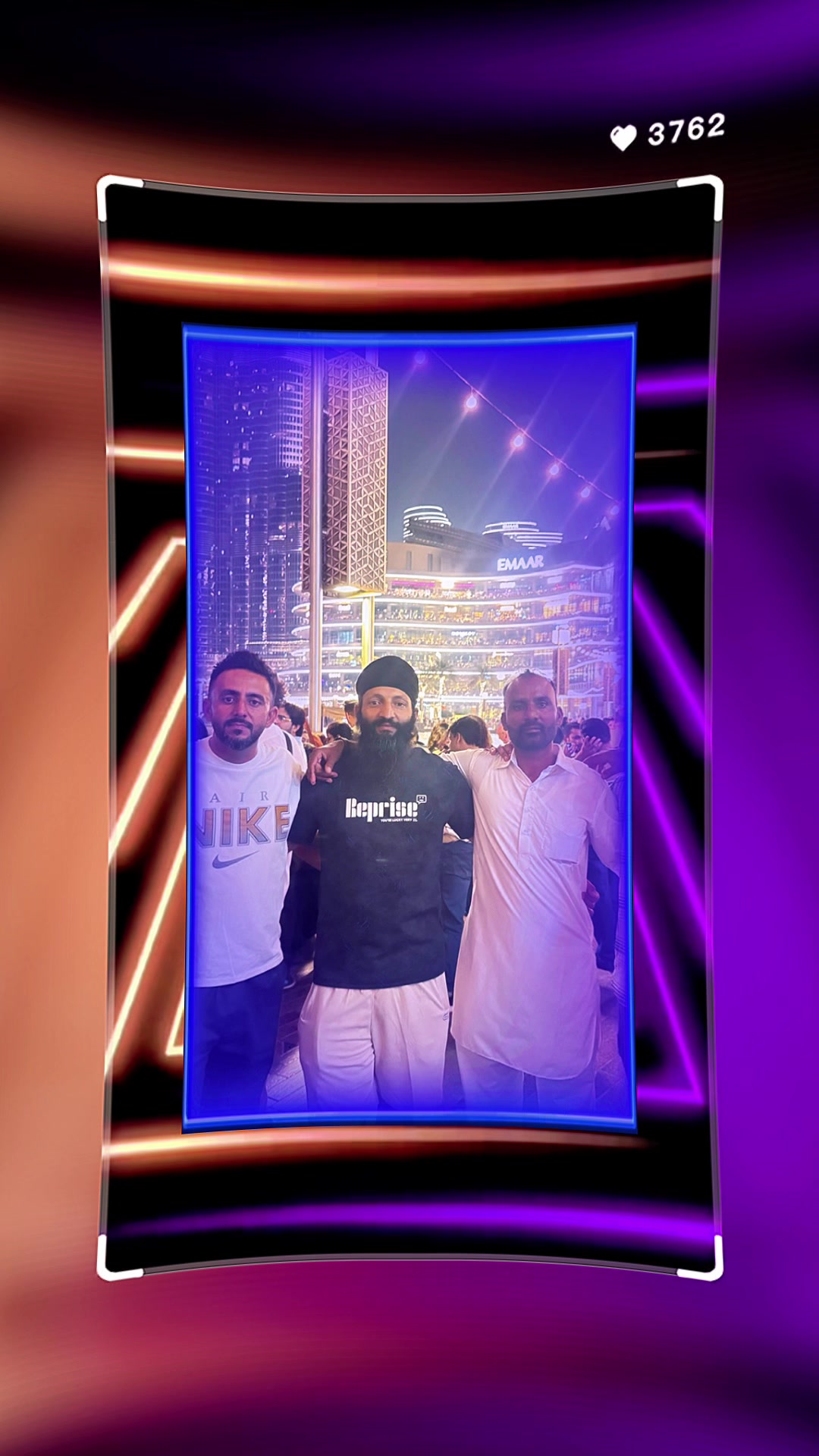 @ਨਵਦੀਪ ਸਿੰਘ ਸੰਧਰ