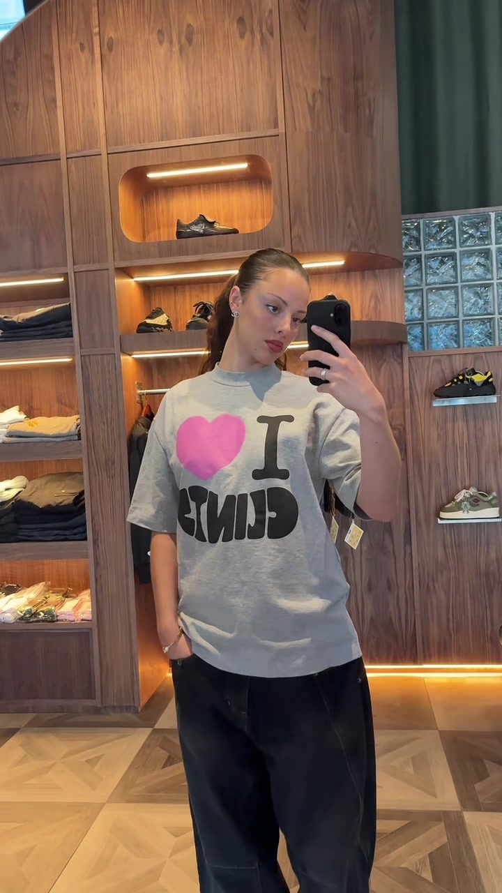@Millie