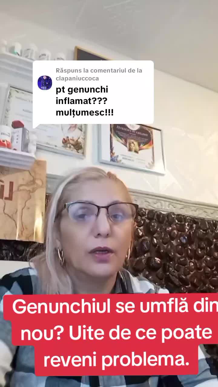 @Flori Armanca