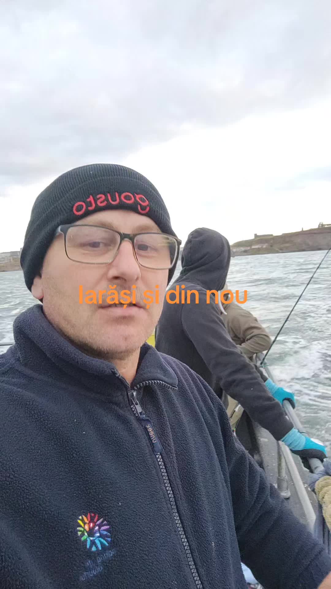 @Marian Pisu ✅💙💛❤️✅