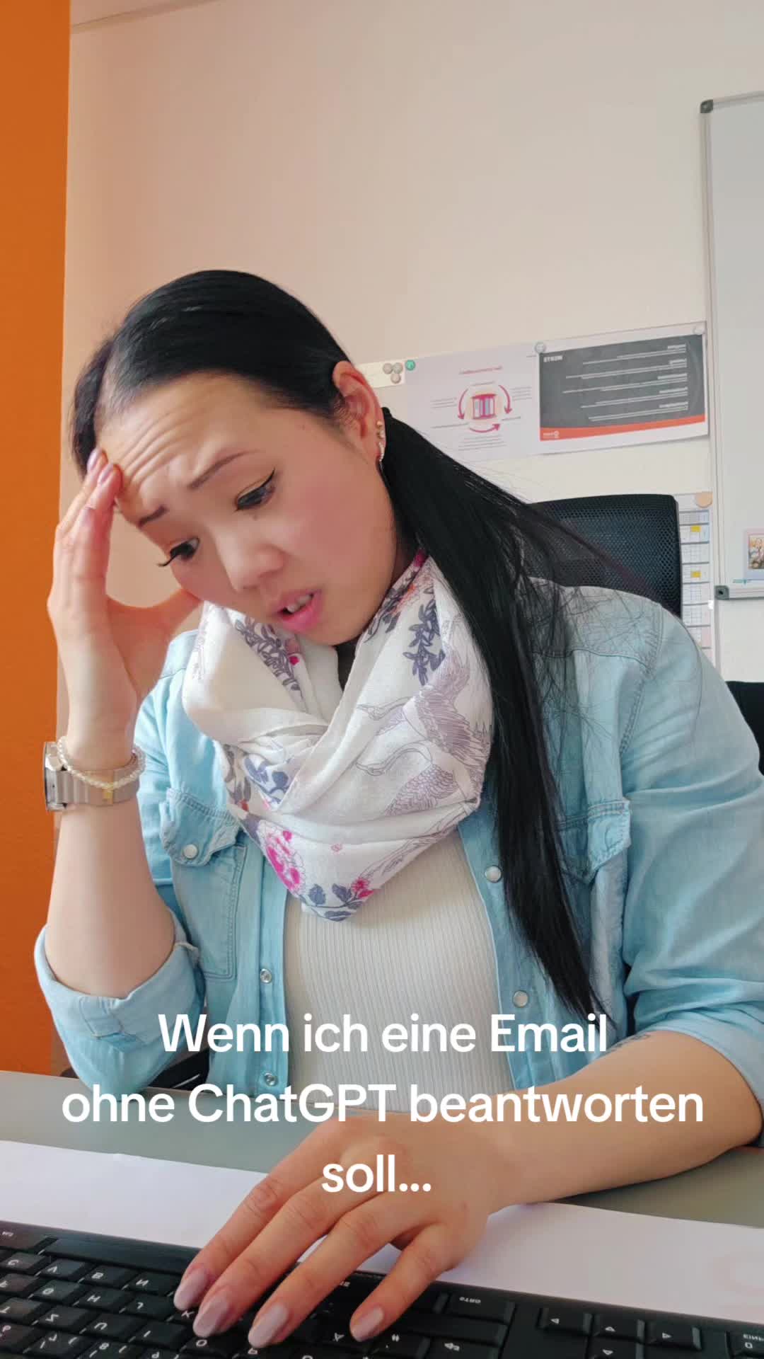 @Ha_chi