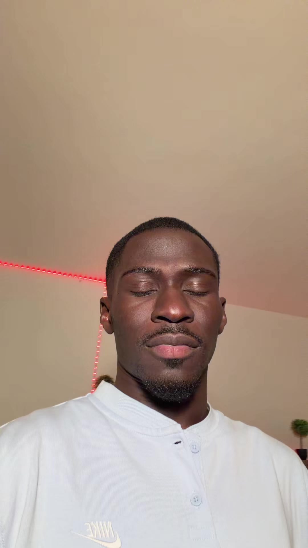 @Un_SéRèRe🇸🇳🇨🇦