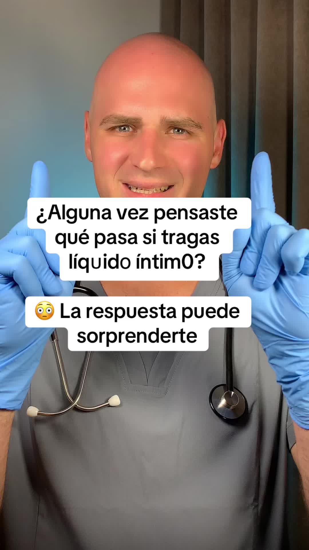 @Dr. Cort&eacute;s