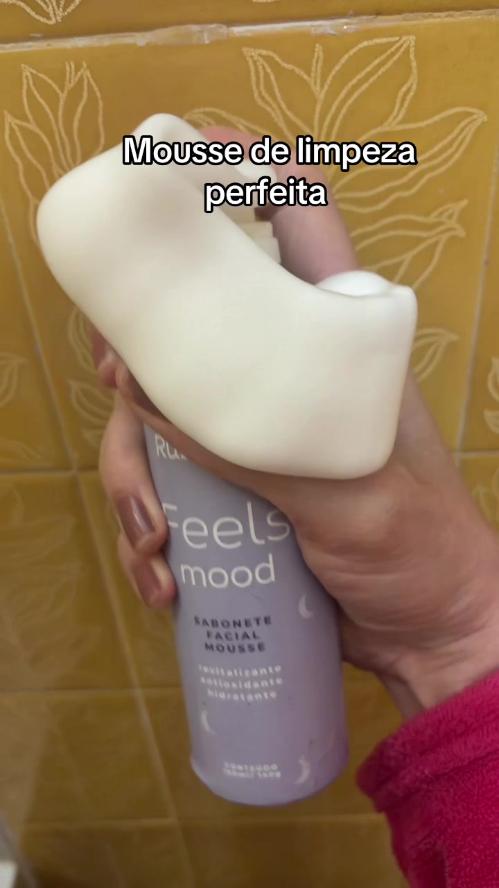 @Gabi Beauty