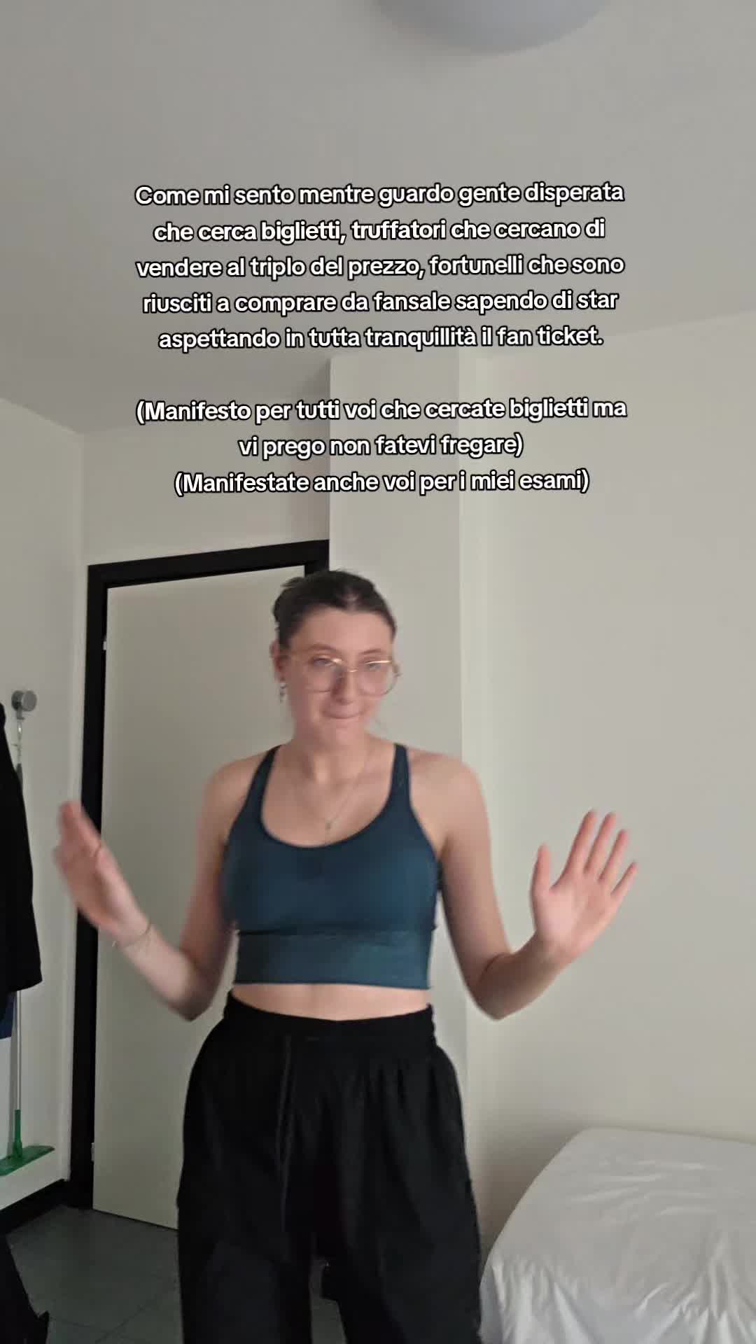 @Atlyvideos