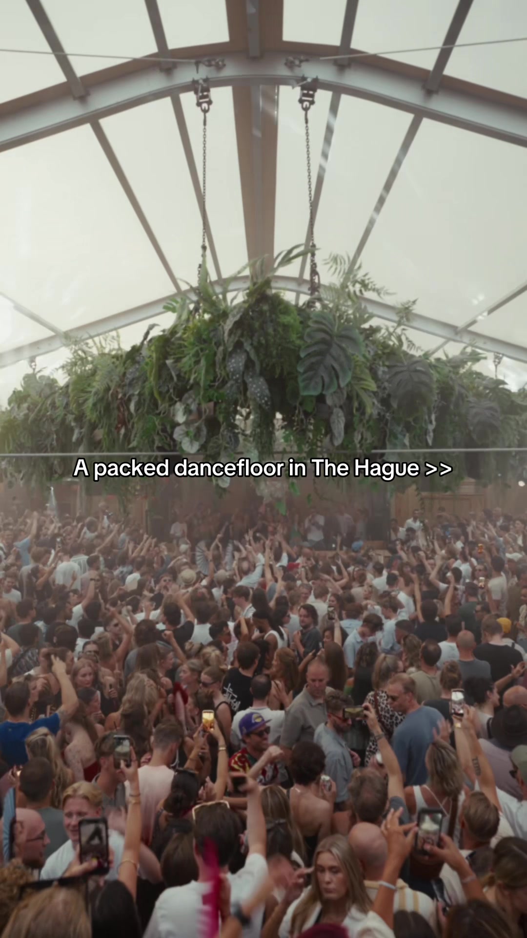 @Anjunadeep