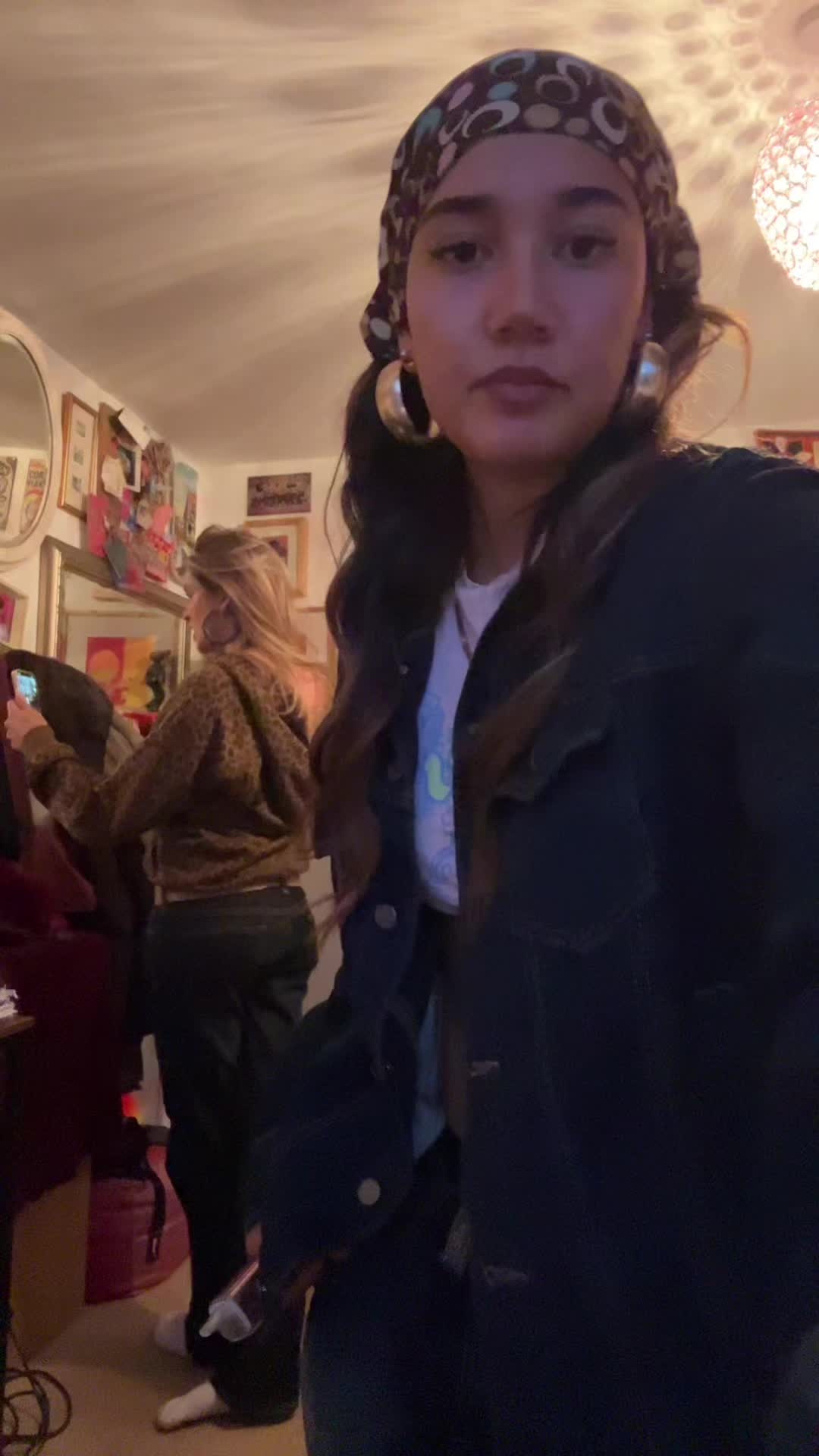 @lola.watson2