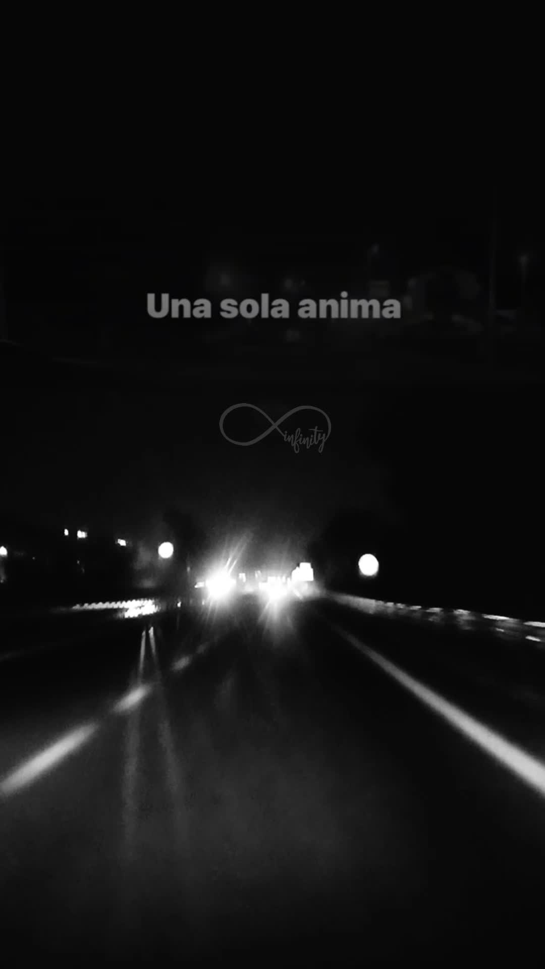 @infinito🔥