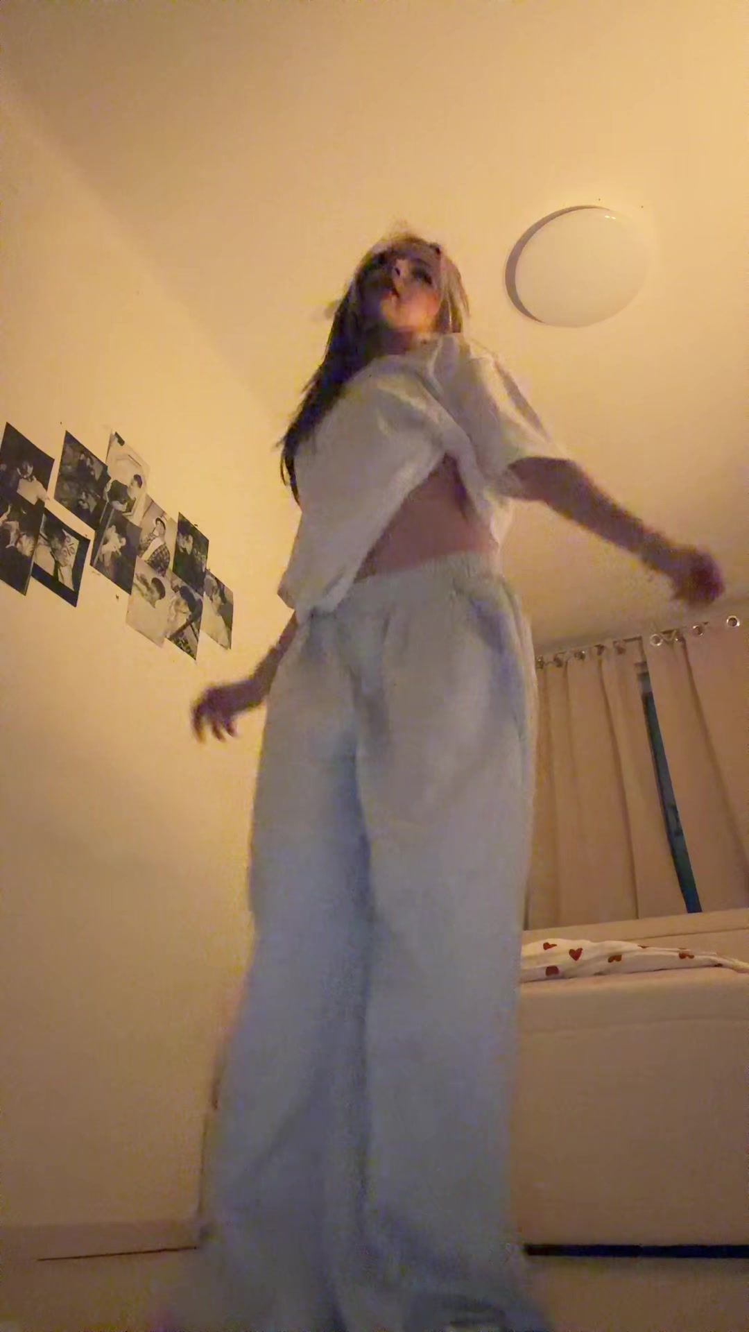 @jasemin⁷