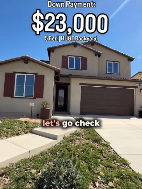 @VAAMOREALTY