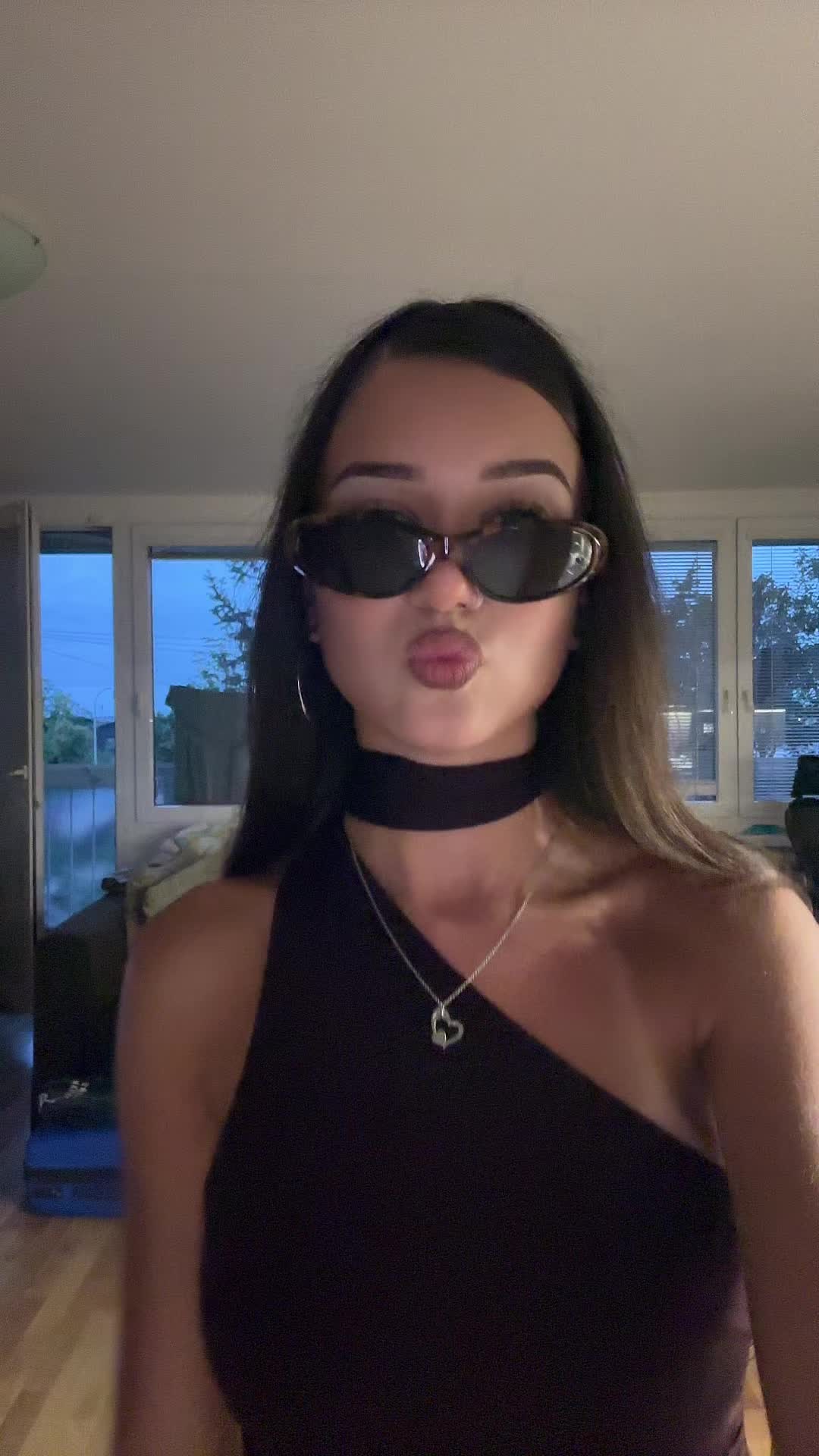 @🥀SAŇA🥀