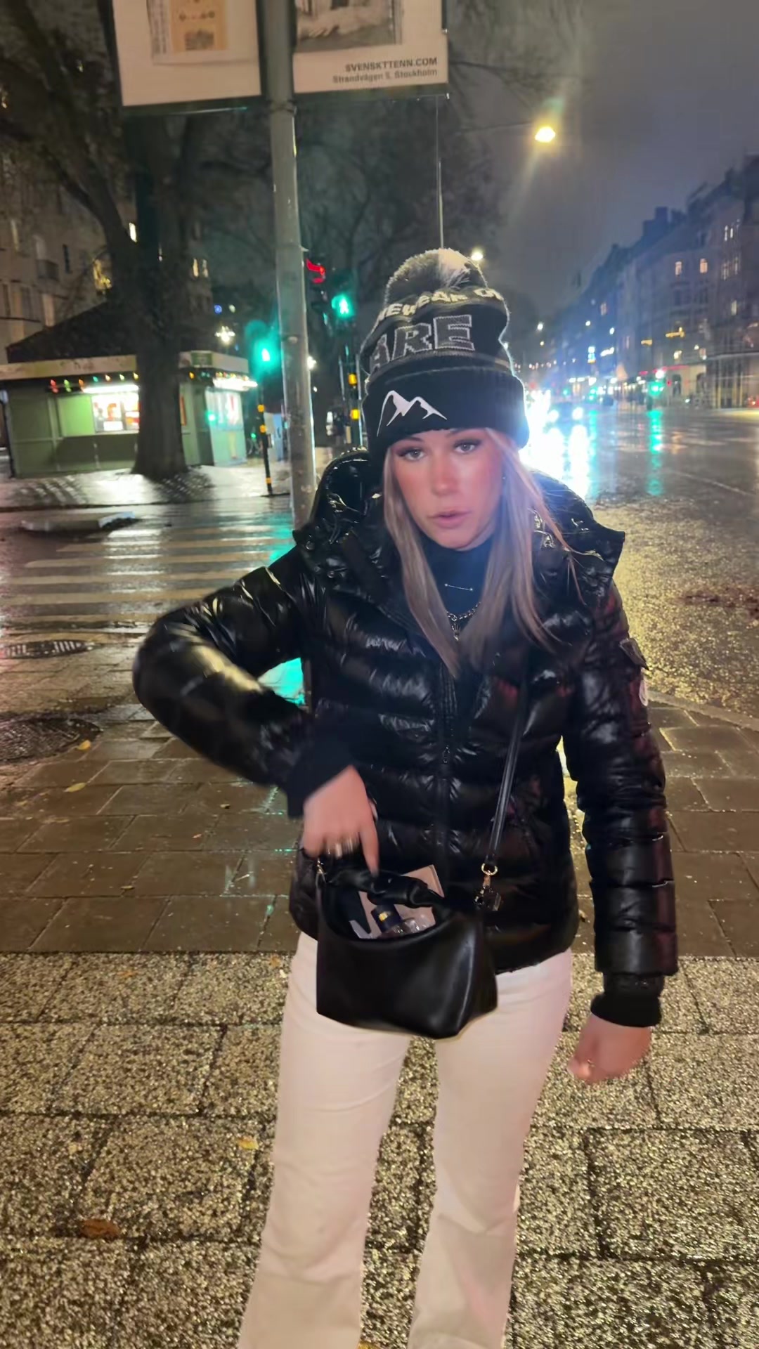 @electraspamm