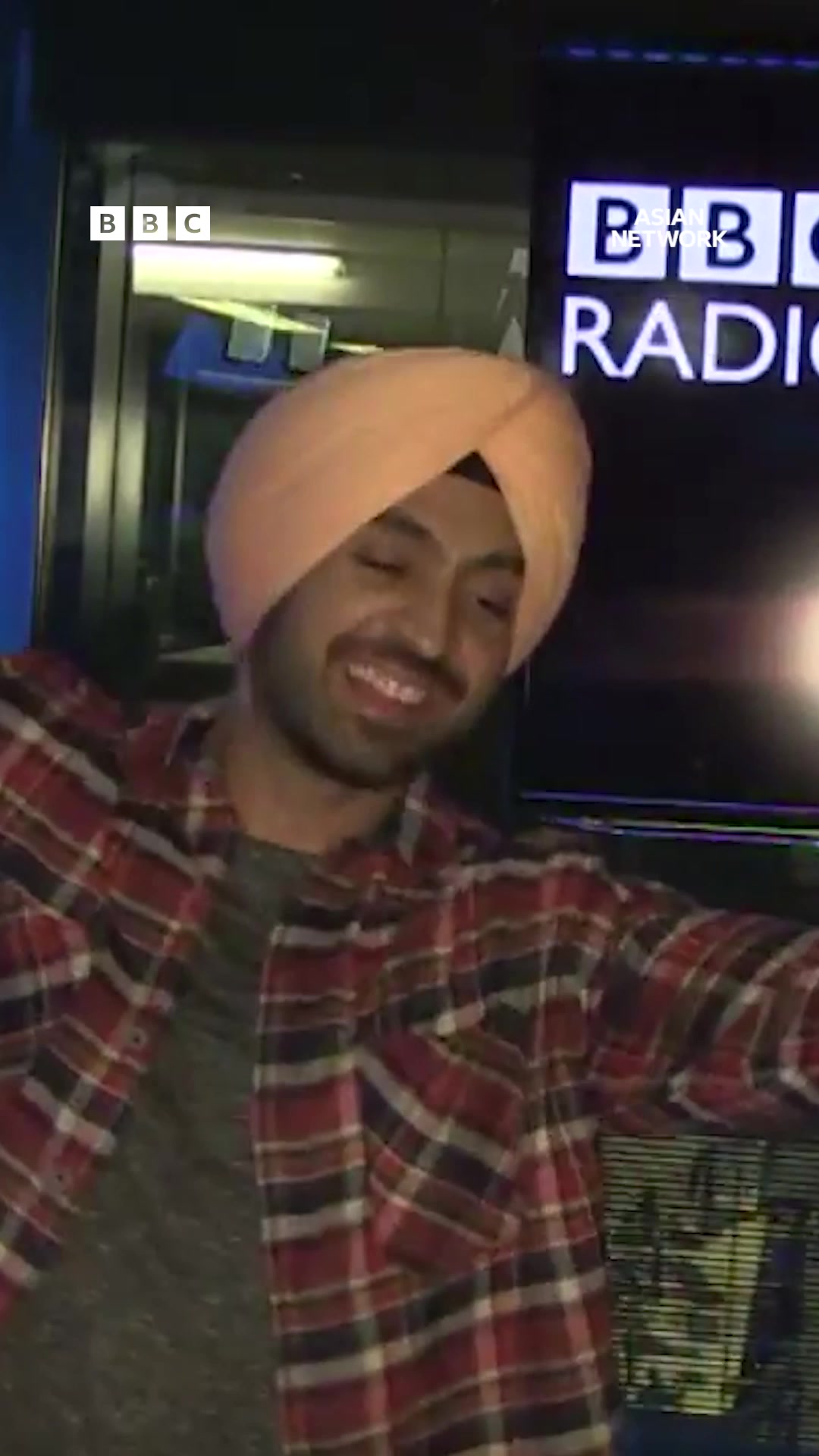@bbcasiannetwork