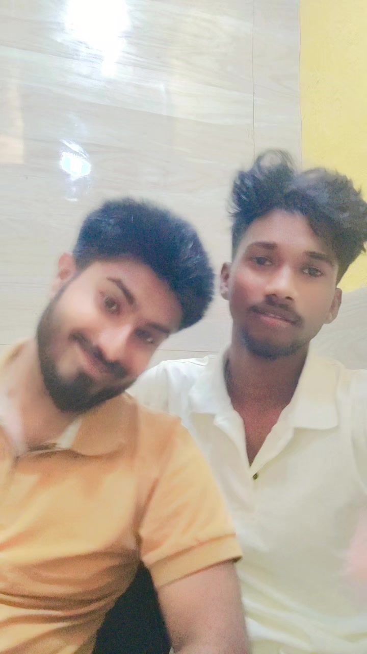 @MandeepSingh393