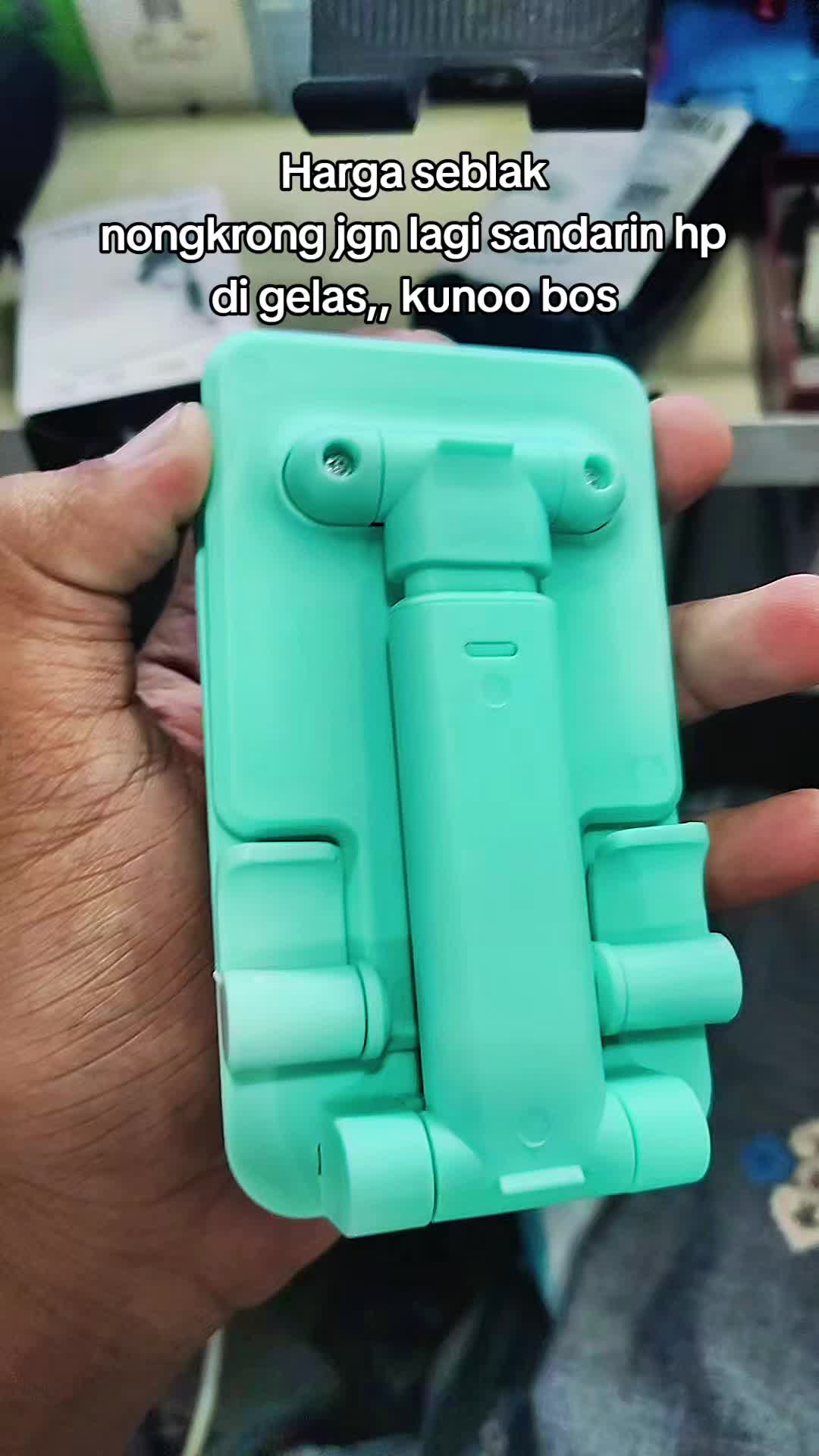 @ZFstore21