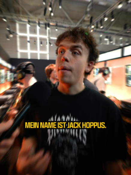 @Call of Duty Deutschland