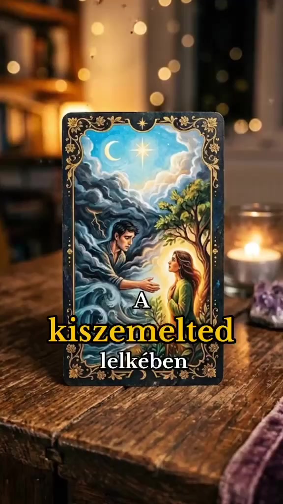 @Csern&aacute;k Mester