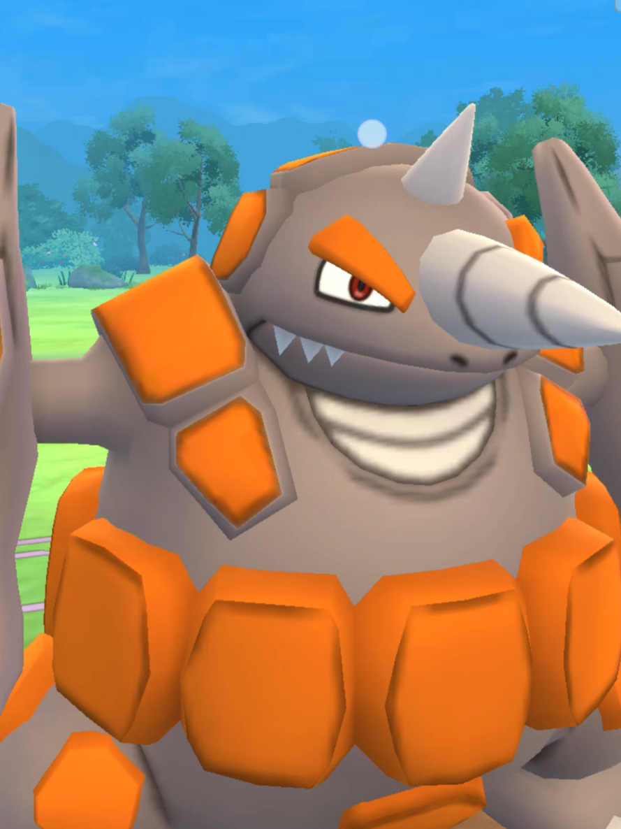 @Pokemon Playtimez - Nat