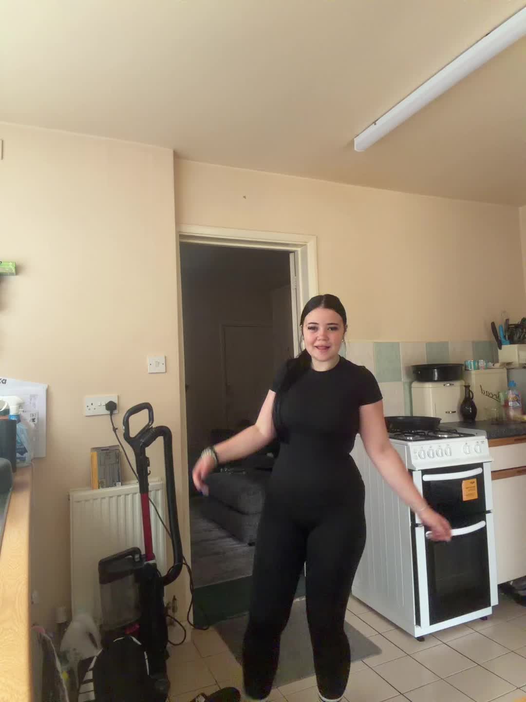 @ok