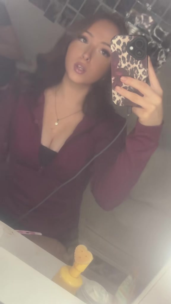 @matilda🫶🏽
