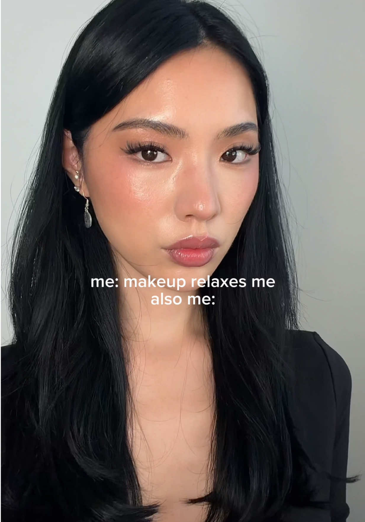 @ambi